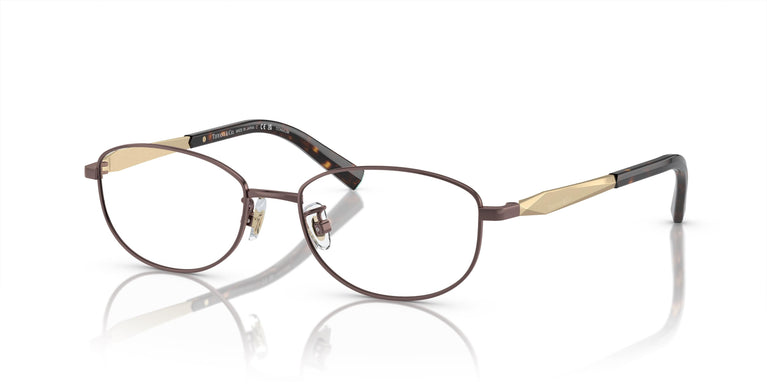 Tiffany & Co. TF1154TD 6046 52