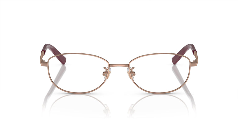Tiffany & Co. TF1154TD 6105 52