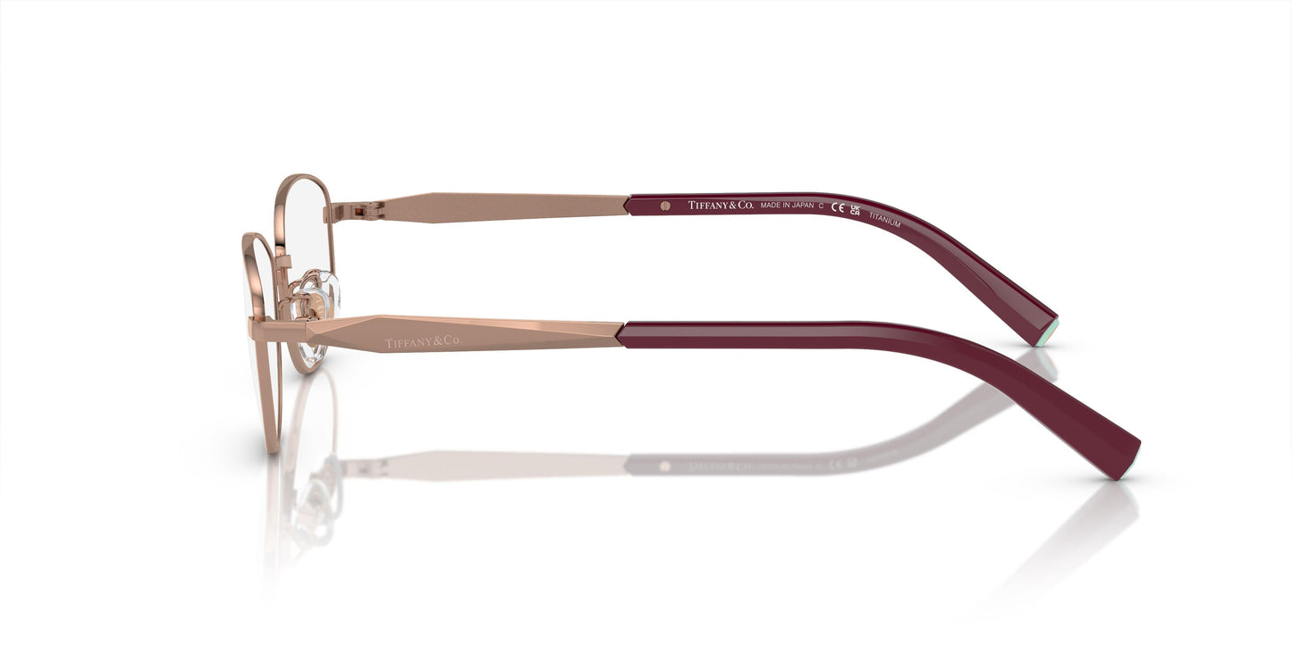 Tiffany & Co. TF1154TD 6105 52