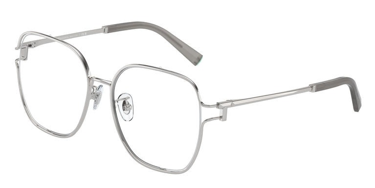 Tiffany & Co. TF1155D 6001 55