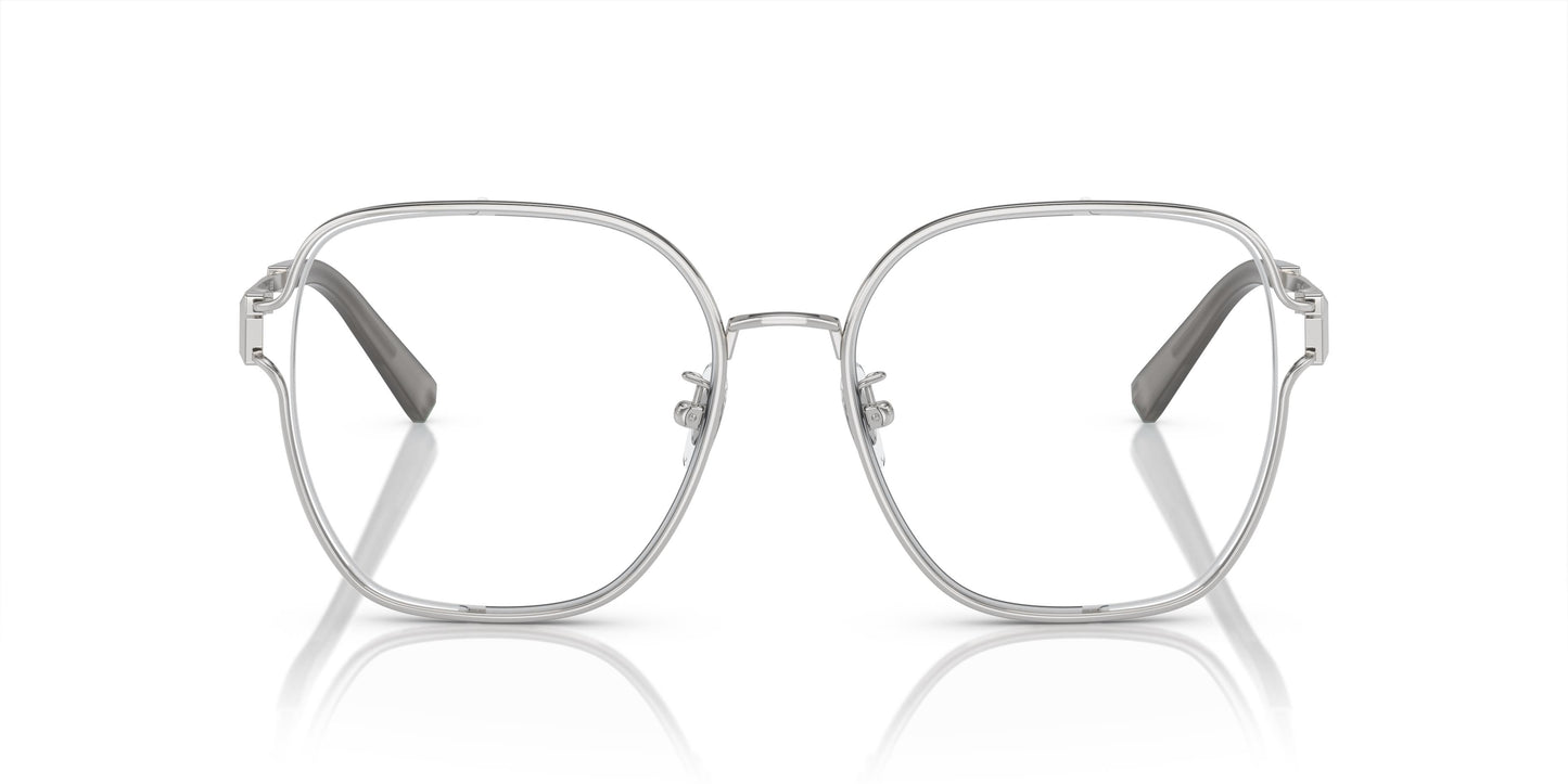 Tiffany & Co. TF1155D 6001 55