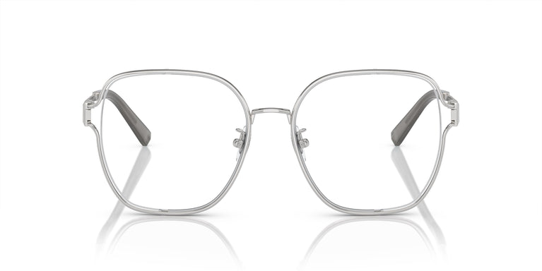 Tiffany & Co. TF1155D 6001 55