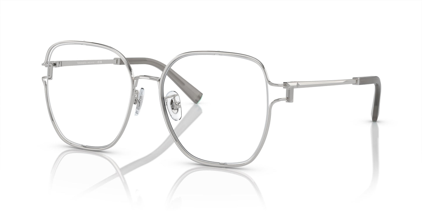 Tiffany & Co. TF1155D 6001 55