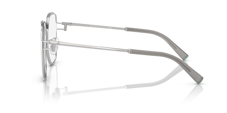 Tiffany & Co. TF1155D 6001 55