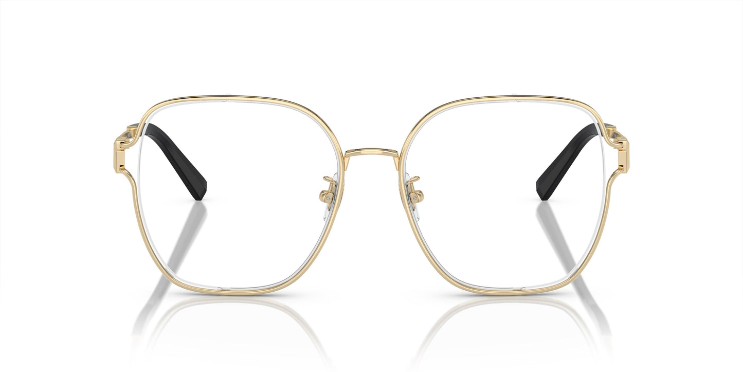Tiffany & Co. TF1155D 6021 55