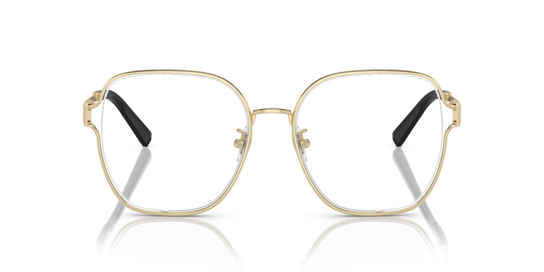 Tiffany & Co. TF1155D 6021 55