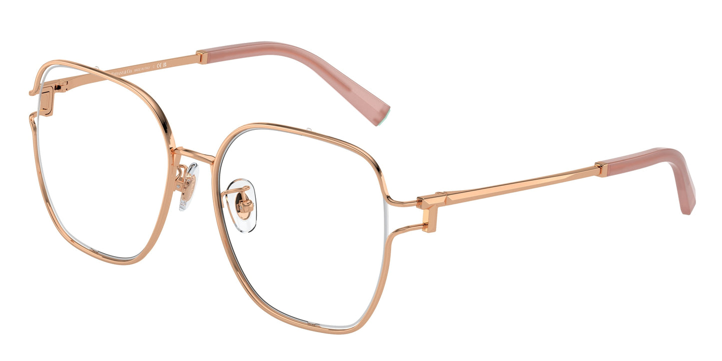 Tiffany & Co. TF1155D 6105 55