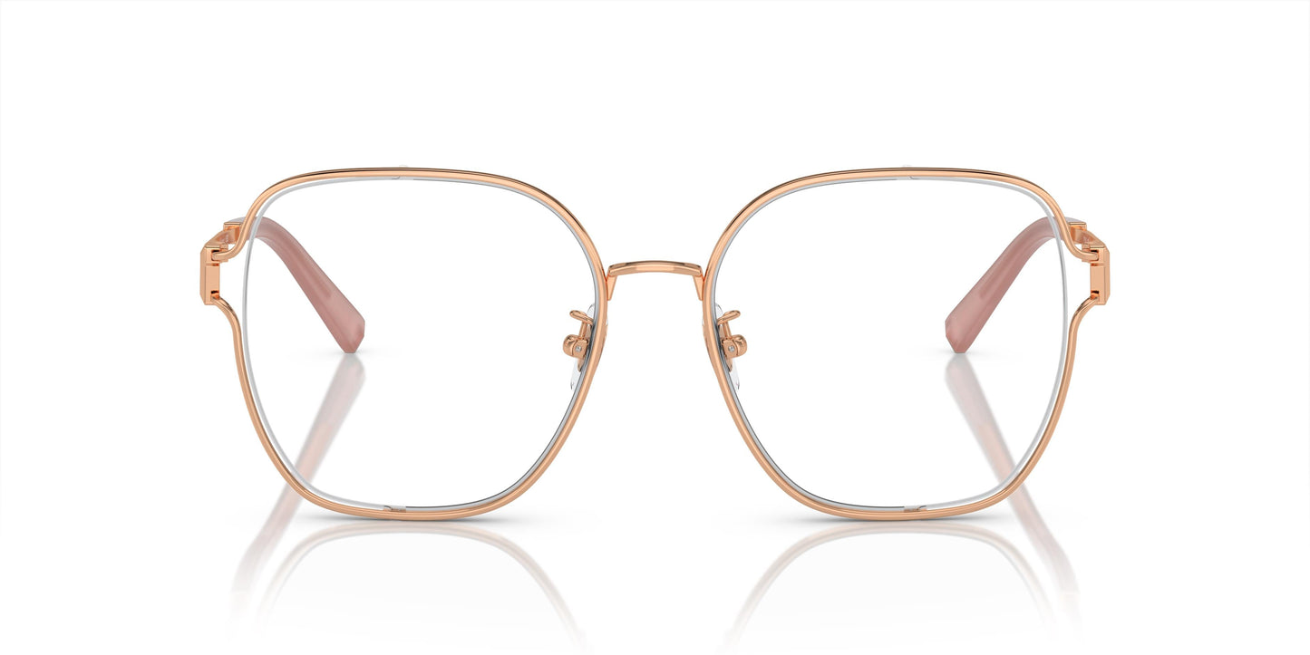 Tiffany & Co. TF1155D 6105 55