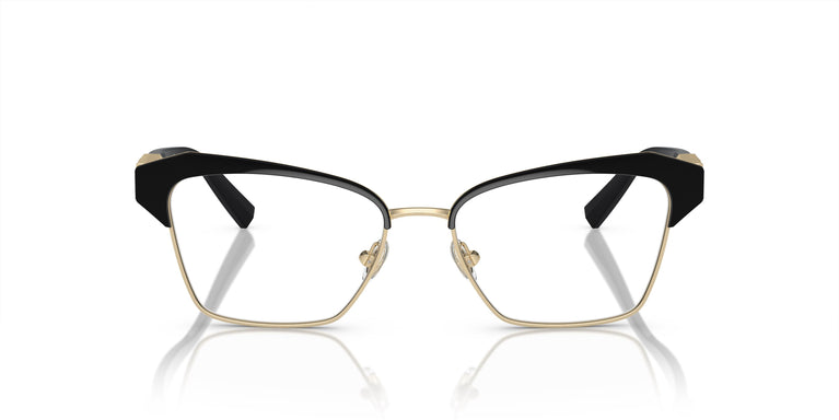 Tiffany & Co. TF1156B 6021 53
