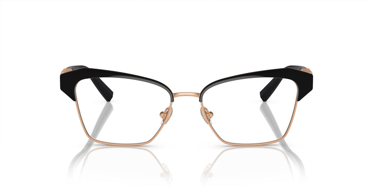 Tiffany & Co. TF1156B 6105 53