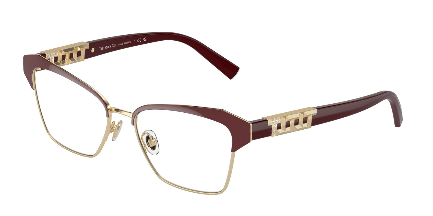 Tiffany & Co. TF1156B 6185 53