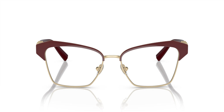 Tiffany & Co. TF1156B 6185 53