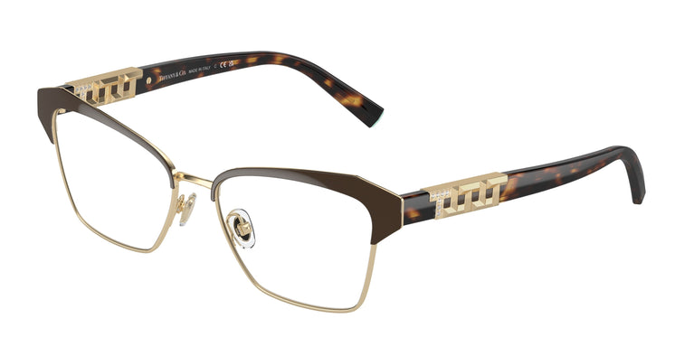 Tiffany & Co. TF1156B 6204 53
