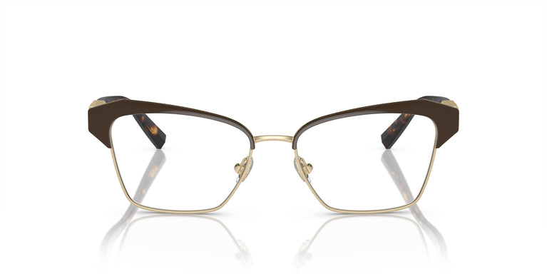 Tiffany & Co. TF1156B 6204 53