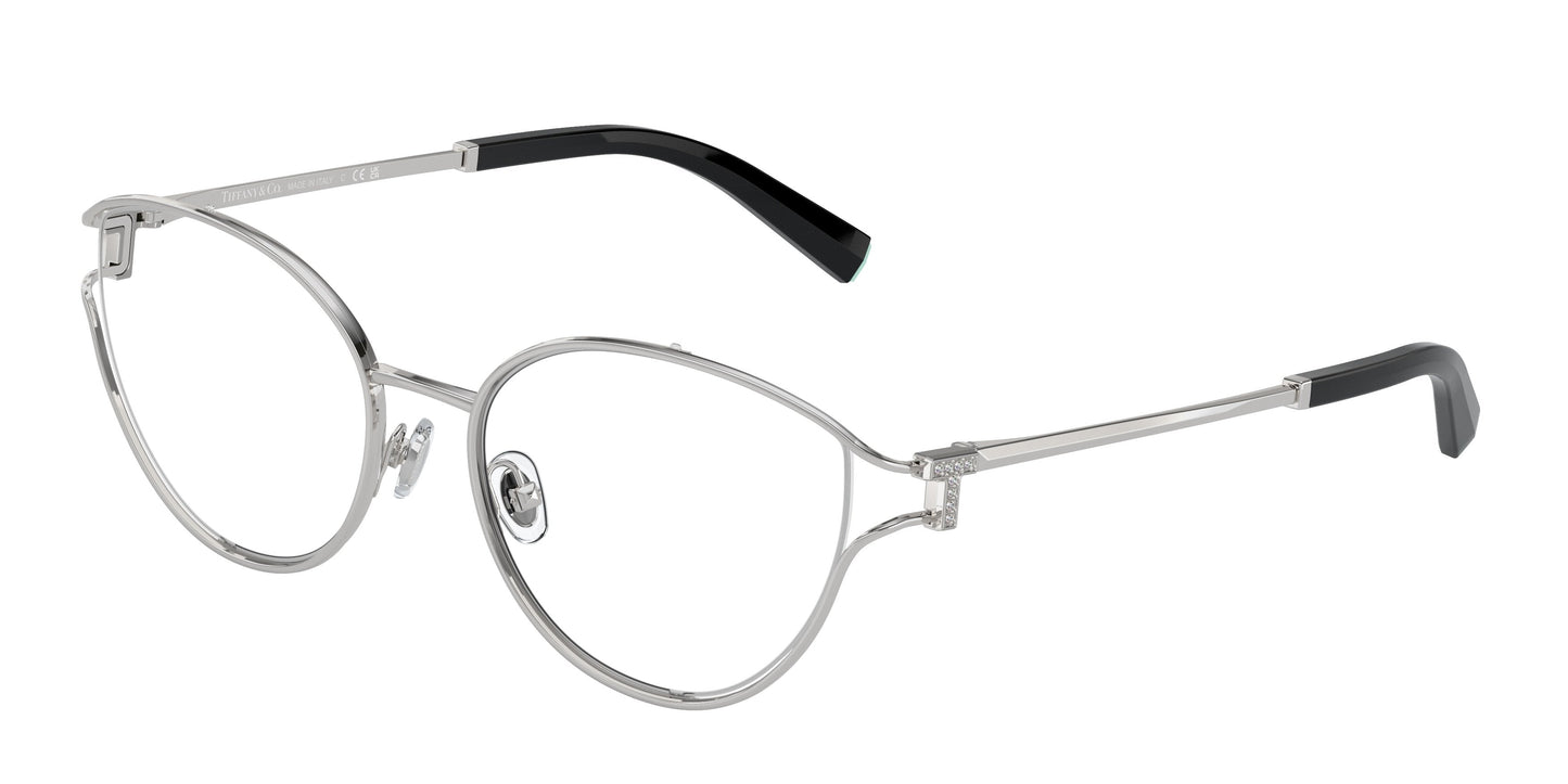 Tiffany & Co. TF1157B 6001 54