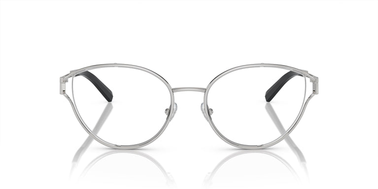 Tiffany & Co. TF1157B 6001 54