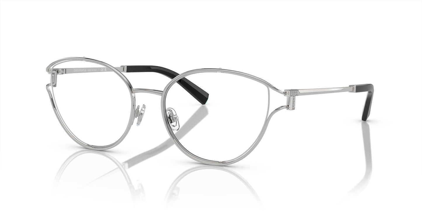 Tiffany & Co. TF1157B 6001 54