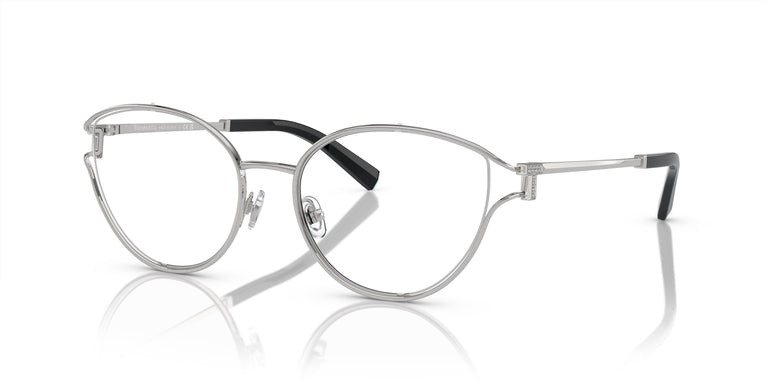 Tiffany & Co. TF1157B 6001 54