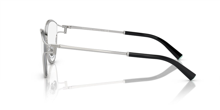 Tiffany & Co. TF1157B 6001 54