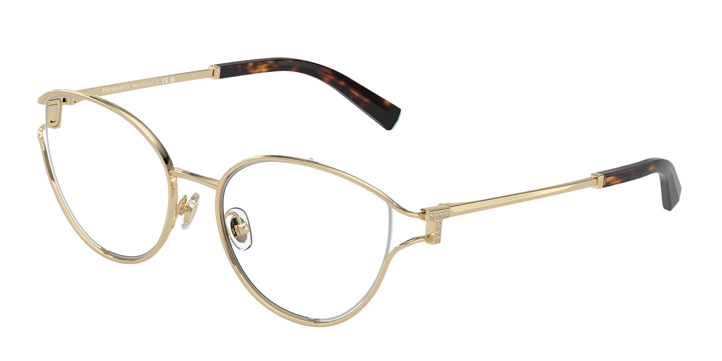 Tiffany & Co. TF1157B 6021 54