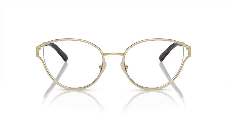 Tiffany & Co. TF1157B 6021 54