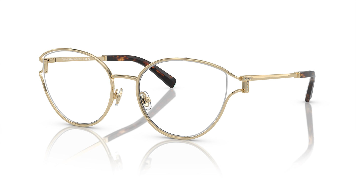 Tiffany & Co. TF1157B 6021 54