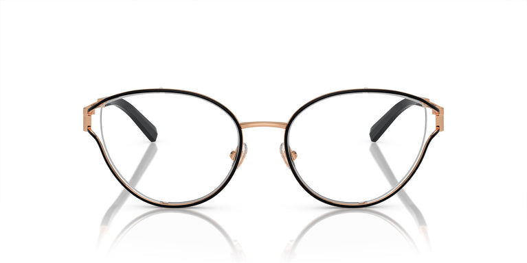 Tiffany & Co. TF1157B 6127 54