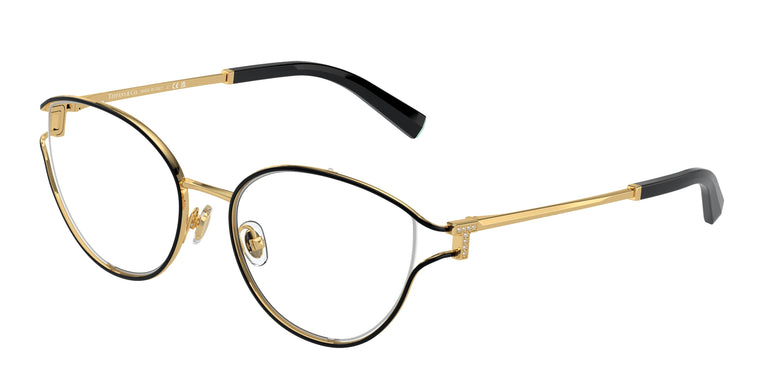 Tiffany & Co. TF1157B 6197 54