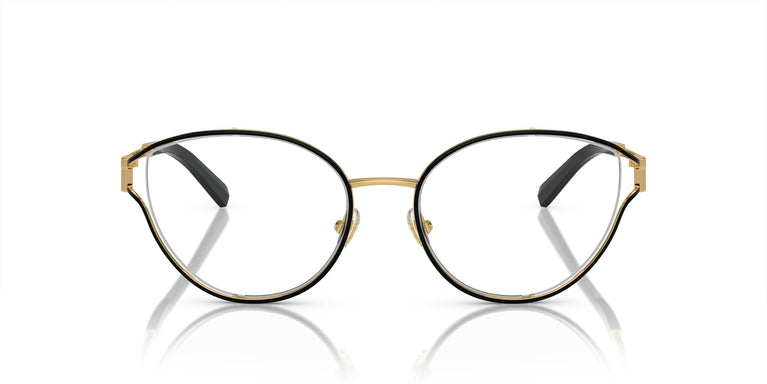 Tiffany & Co. TF1157B 6197 54