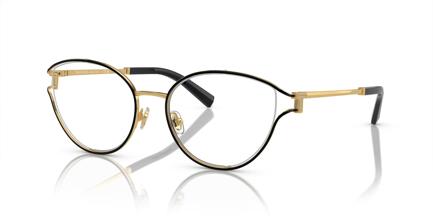Tiffany & Co. TF1157B 6197 54