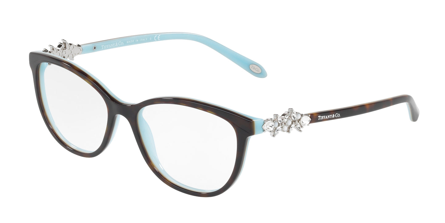 Tiffany TF2144HB 8134 54