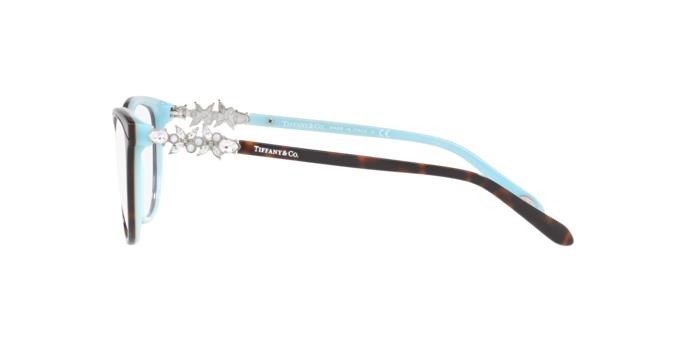 Tiffany TF2144HB 8134 54