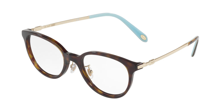 Tiffany & Co. TF2153D 8015 53