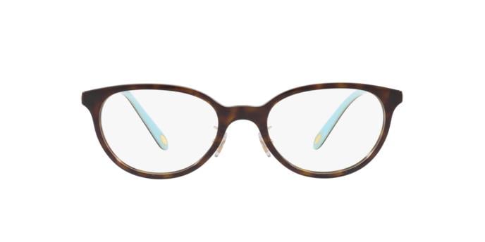 Tiffany & Co. TF2153D 8015 53