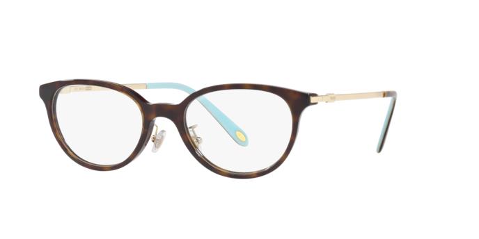 Tiffany & Co. TF2153D 8015 53
