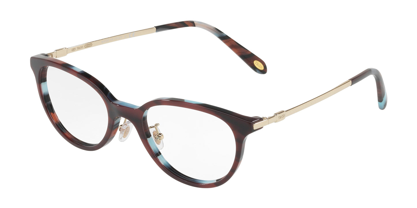 Tiffany & Co. TF2153D 8207 53