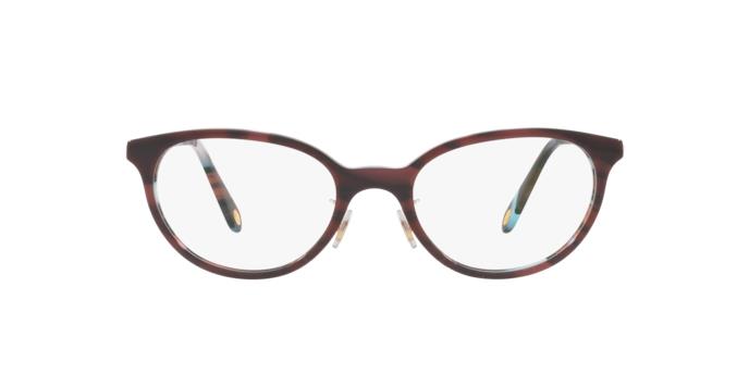 Tiffany & Co. TF2153D 8207 53
