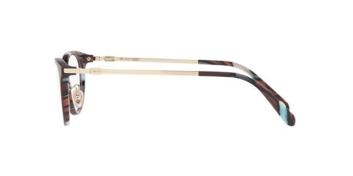 Tiffany & Co. TF2153D 8207 53