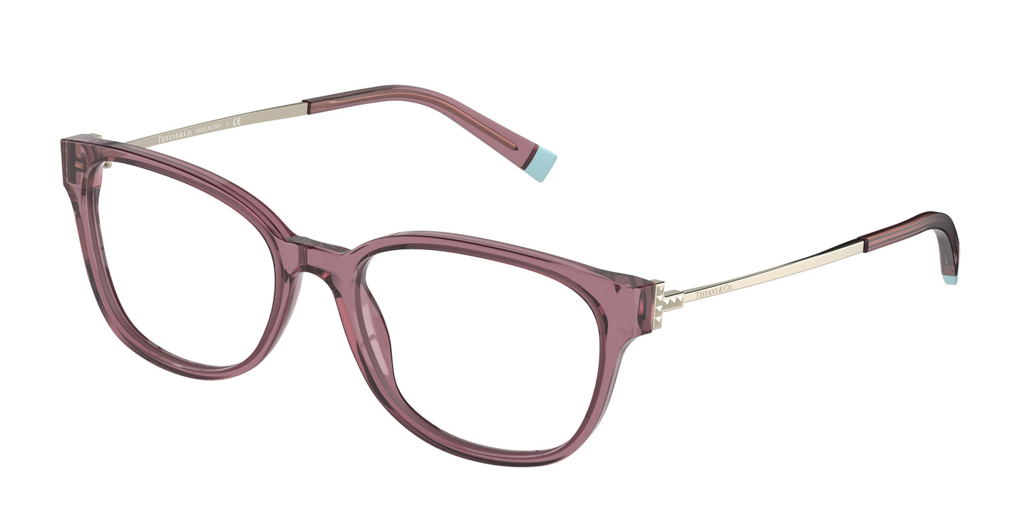 Tiffany TF2177 8314 50