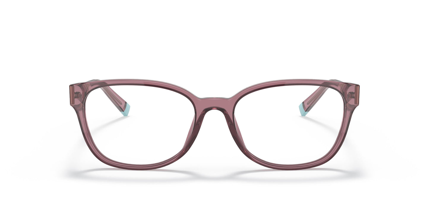 Tiffany TF2177 8314 50