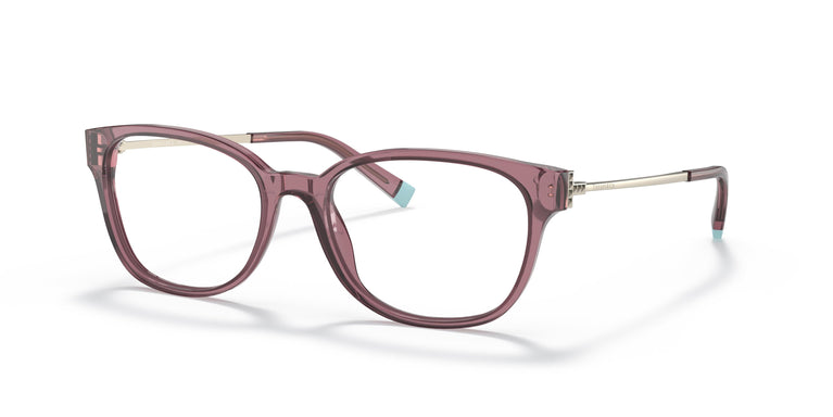 Tiffany TF2177 8314 50