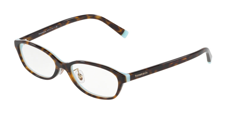 Tiffany & Co. TF2182D 8134 52