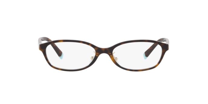 Tiffany & Co. TF2182D 8134 52