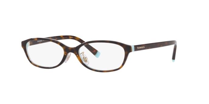 Tiffany & Co. TF2182D 8134 52