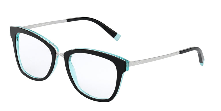 Tiffany TF2186 8274 52