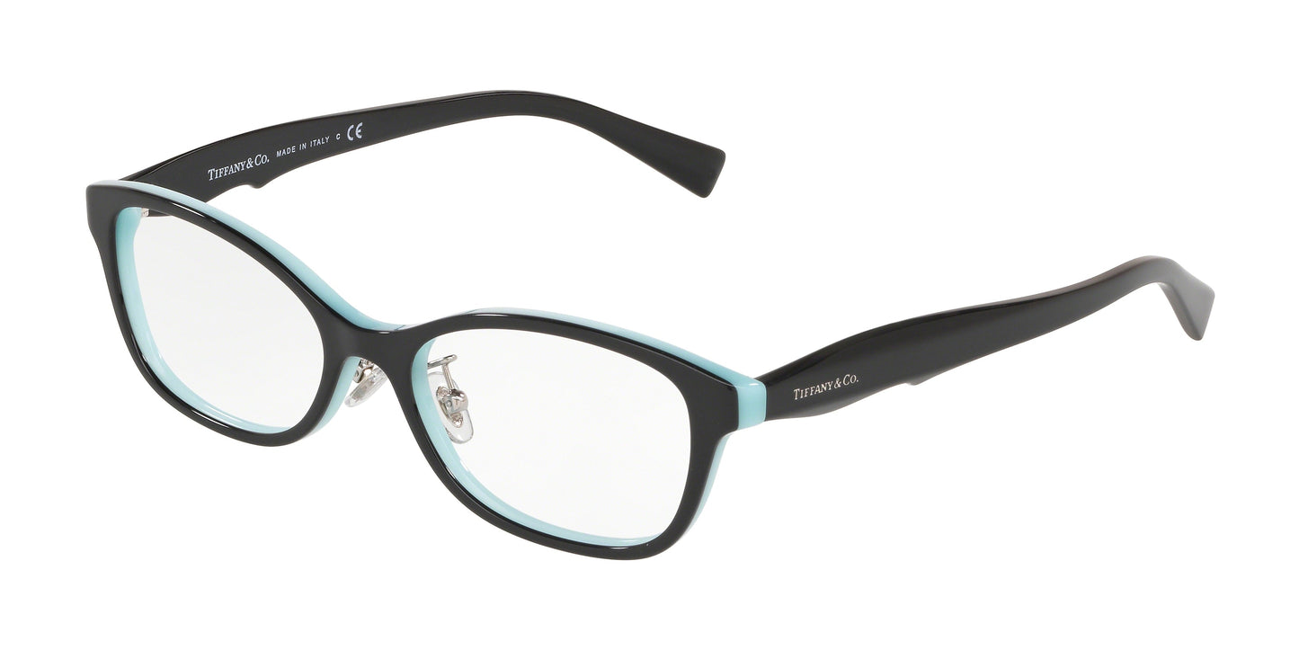 Tiffany & Co. TF2187D 8055 52