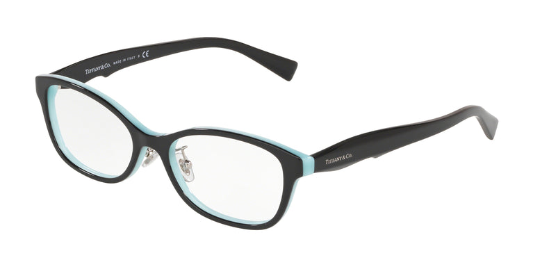 Tiffany & Co. TF2187D 8055 52