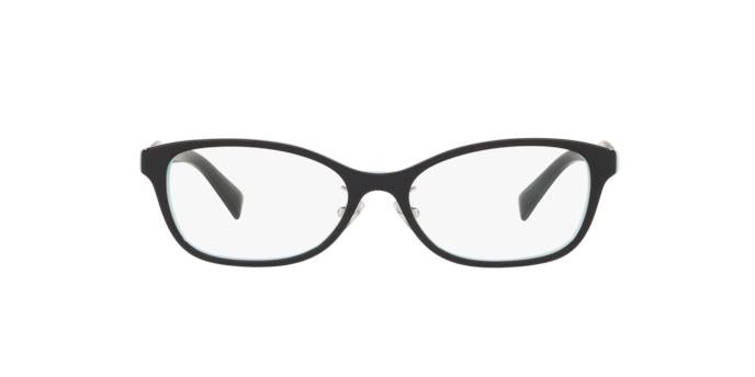 Tiffany & Co. TF2187D 8055 52