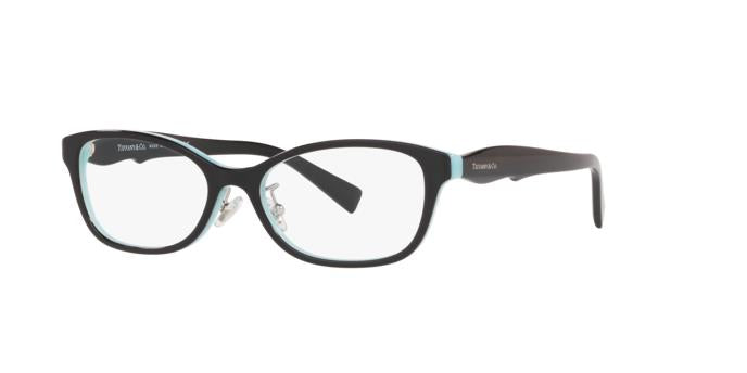 Tiffany & Co. TF2187D 8055 52