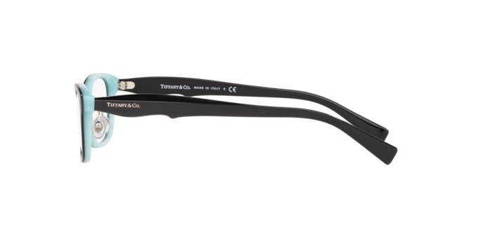 Tiffany & Co. TF2187D 8055 52